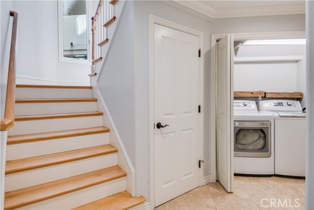 436 23rd Place, Manhattan Beach, California 90266, 3 Bedrooms Bedrooms, ,1 BathroomBathrooms,Residential,Sold,23rd,SB21027997