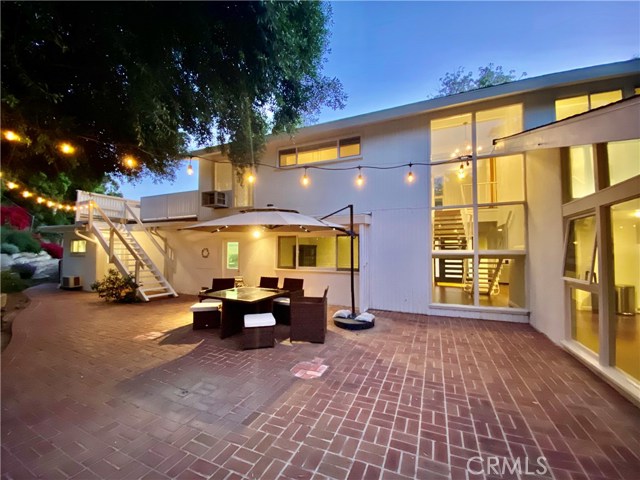 30 Encanto Drive, Rolling Hills Estates, California 90274, 4 Bedrooms Bedrooms, ,3 BathroomsBathrooms,Residential,Sold,Encanto,PV20080476