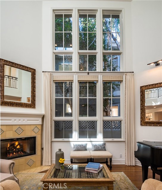 2306 John Street, Manhattan Beach, California 90266, 5 Bedrooms Bedrooms, ,4 BathroomsBathrooms,Residential,Sold,John,SB19259547