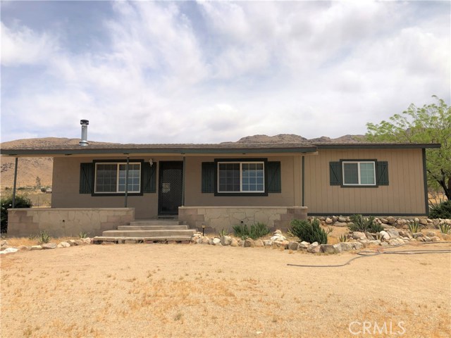 25375 Standing Rock Road,Apple Valley,CA 92307, USA