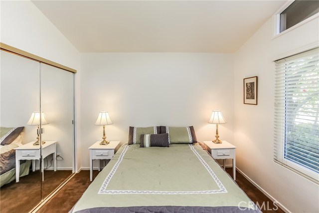 112 Hilltop Circle, Rancho Palos Verdes, California 90275, 2 Bedrooms Bedrooms, ,2 BathroomsBathrooms,Residential,Sold,Hilltop,SB18155915