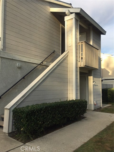 Photo of 26302 Los Viveros #156, Mission Viejo, CA 92691