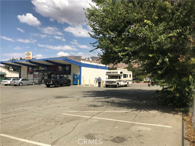 Ramona, 92583, ,Commercial,For Sale,Ramona,IG20226179