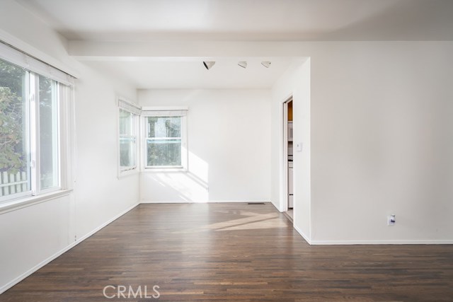 609 35th Street, Manhattan Beach, California 90266, 4 Bedrooms Bedrooms, ,1 BathroomBathrooms,Residential,Sold,35th,SB20233626