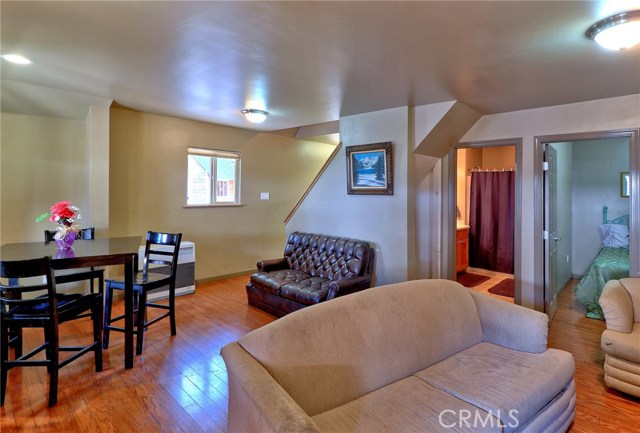 Humboldt, 95942, ,For Sale,Humboldt,SN20134757