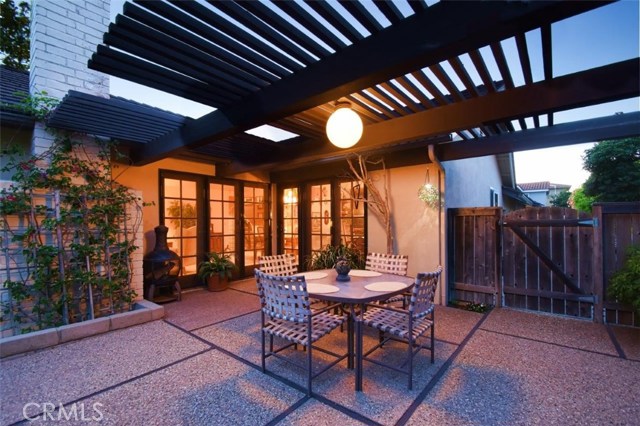 29252 Beachside Drive, Rancho Palos Verdes, California 90275, 4 Bedrooms Bedrooms, ,1 BathroomBathrooms,Residential,Sold,Beachside,PV19219011