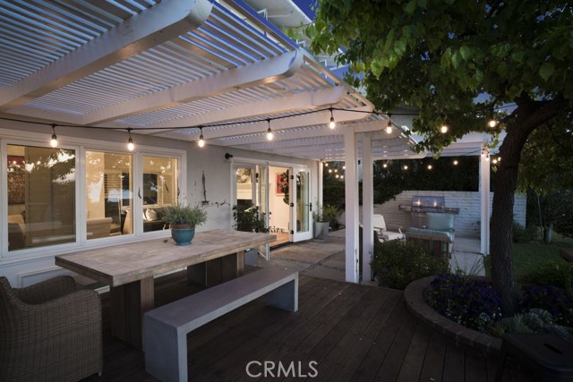 1905 Via Estudillo, Palos Verdes Estates, California 90274, 4 Bedrooms Bedrooms, ,3 BathroomsBathrooms,Residential,Sold,Via Estudillo,SB17093150