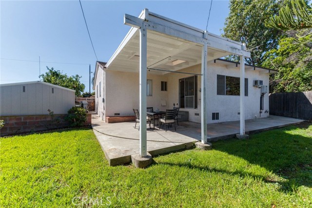 1873 Homeworth Drive, Rancho Palos Verdes, California 90275, 2 Bedrooms Bedrooms, ,1 BathroomBathrooms,Residential,Sold,Homeworth,SB19235161