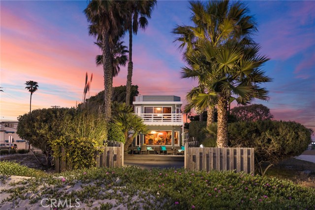 Photo of 5404 E Ocean Boulevard, Long Beach, CA 90803