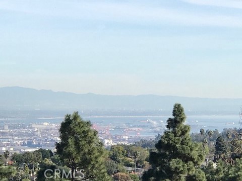 75 Hilltop Circle, Rancho Palos Verdes, California 90275, 3 Bedrooms Bedrooms, ,2 BathroomsBathrooms,Residential,Sold,Hilltop,BB17275527