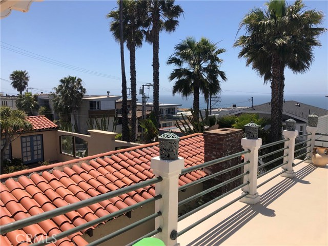 3508 Alma Avenue, Manhattan Beach, California 90266, ,Residential Income,Sold,Alma,SB19092061