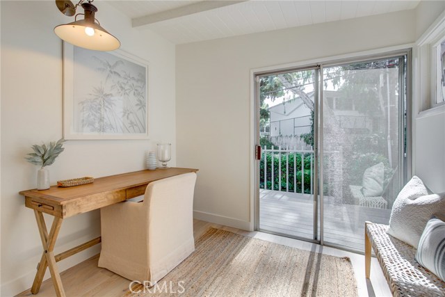 436 1st Street, Manhattan Beach, California 90266, 4 Bedrooms Bedrooms, ,2 BathroomsBathrooms,Residential,Sold,1st,SB20048897