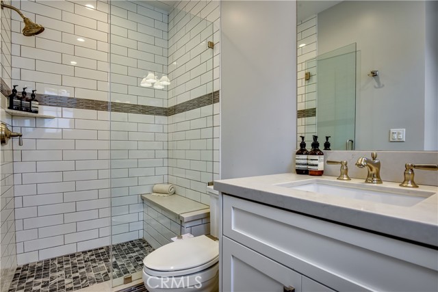 1904 Palm Avenue, Manhattan Beach, California 90266, 5 Bedrooms Bedrooms, ,5 BathroomsBathrooms,Residential,Sold,Palm,SB21124445