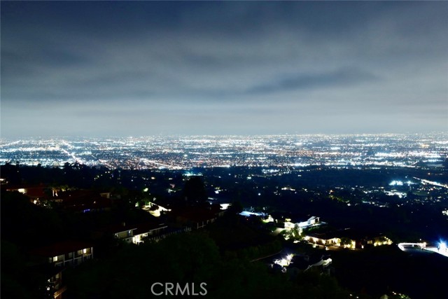 29635 Highpoint Road, Rancho Palos Verdes, California 90275, 4 Bedrooms Bedrooms, ,3 BathroomsBathrooms,Residential,Sold,Highpoint,PV21121360