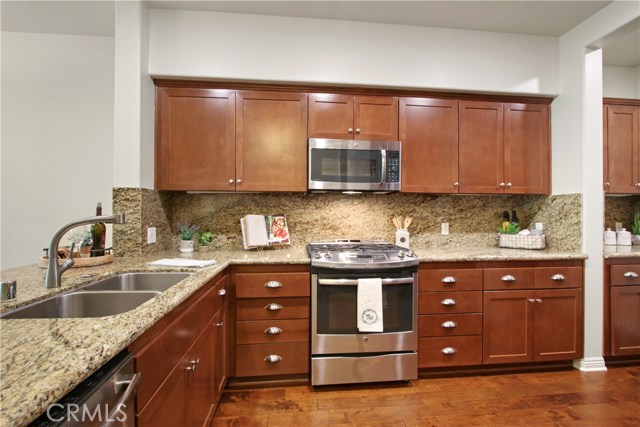 28220 Highridge Road, Rolling Hills Estates, California 90275, 2 Bedrooms Bedrooms, ,2 BathroomsBathrooms,Residential,Sold,Highridge,PV20195681