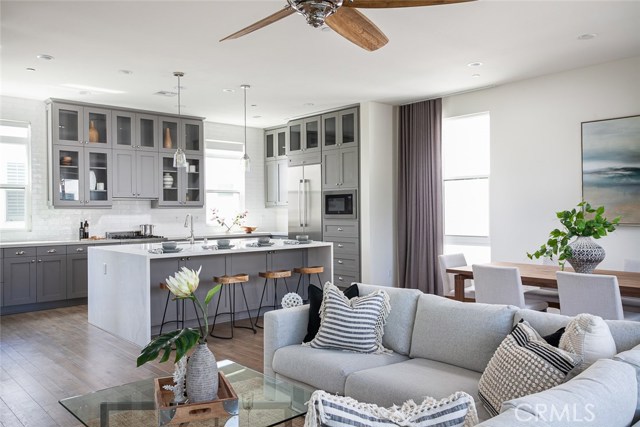 Photo of 2101 Two Harbors Circle, Costa Mesa, CA 92627