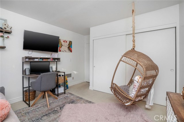 2312 Ruhland Avenue, Redondo Beach, California 90278, 3 Bedrooms Bedrooms, ,2 BathroomsBathrooms,Residential,Sold,Ruhland,SB20224461
