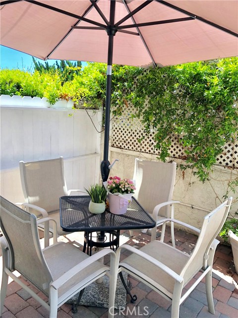 2603 Rindge Lane, Redondo Beach, California 90278, 3 Bedrooms Bedrooms, ,3 BathroomsBathrooms,Residential,Sold,Rindge Lane,SB19175952