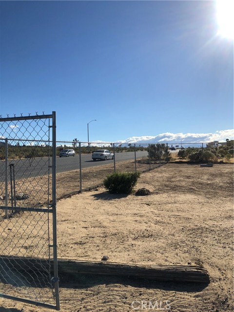 Twentynine Palms, 92252, ,For Sale,Twentynine Palms,JT20094770