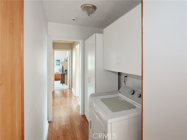 3 Bed Home for Sale in Hawthorne, California
