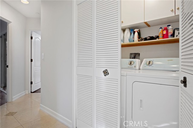 621 Broadway, Redondo Beach, California 90277, 4 Bedrooms Bedrooms, ,2 BathroomsBathrooms,Residential,Sold,Broadway,SB21036343