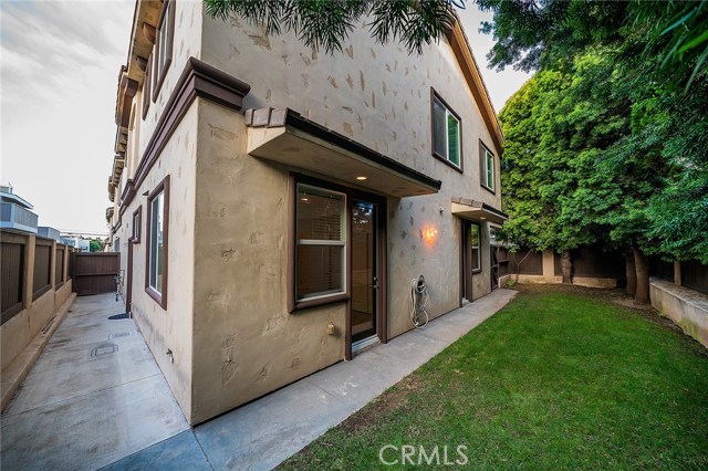 2210 Carnegie Lane, Redondo Beach, California 90278, 4 Bedrooms Bedrooms, ,2 BathroomsBathrooms,Residential,Sold,Carnegie,SB20226361