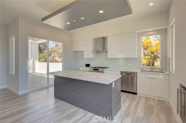 2623 Nelson Avenue, Redondo Beach, California 90278, 3 Bedrooms Bedrooms, ,2 BathroomsBathrooms,Residential,Sold,Nelson,PV19111968