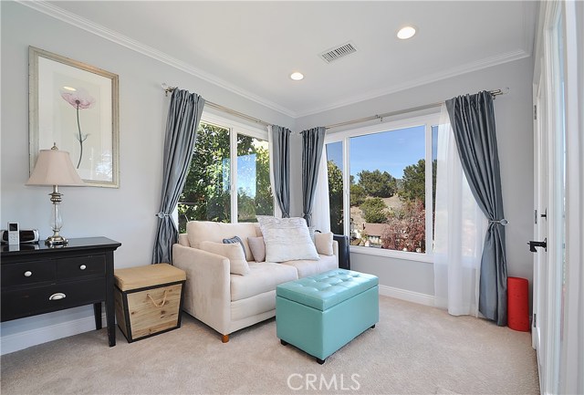 9 Crestwind Drive, Rancho Palos Verdes, California 90275, 4 Bedrooms Bedrooms, ,3 BathroomsBathrooms,Residential,Sold,Crestwind,PV18057740