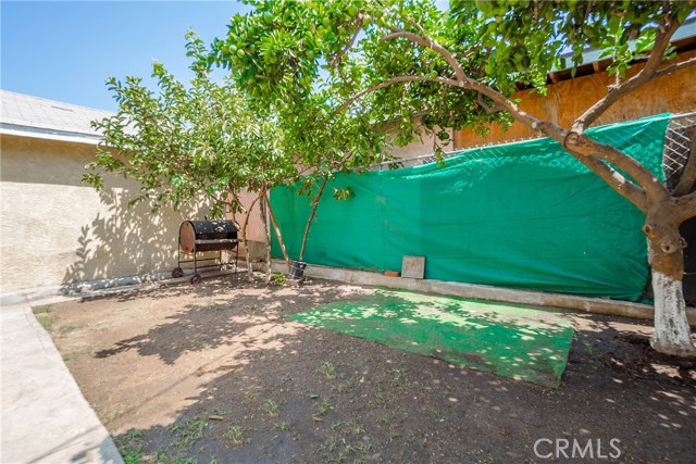  Income Home for Sale in Los Angeles, California