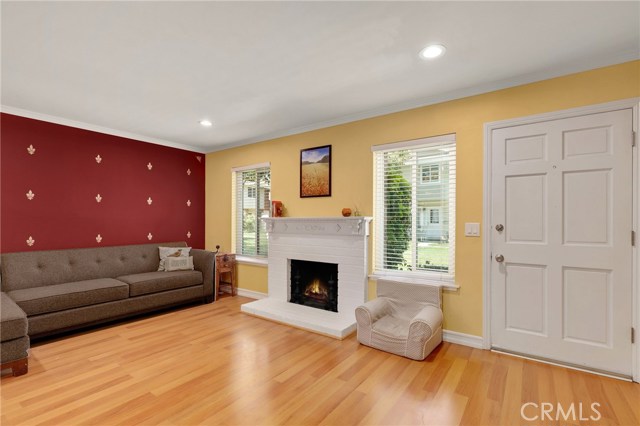 Photo of 15956 Sterling Court, Fountain Valley, CA 92708