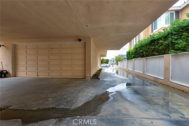 2013 Clark Lane, Redondo Beach, California 90278, 3 Bedrooms Bedrooms, ,2 BathroomsBathrooms,Residential,Sold,Clark,SB20074345