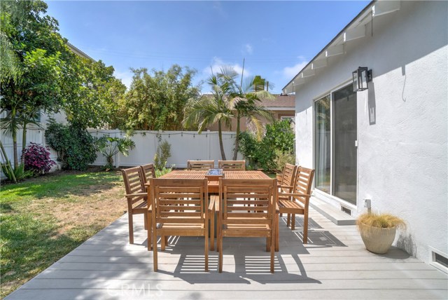 2402 Alvord Lane, Redondo Beach, California 90278, 3 Bedrooms Bedrooms, ,1 BathroomBathrooms,Residential,Sold,Alvord,SB18279606