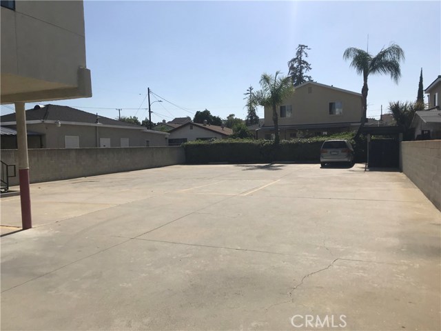 Del Mar, 91770, ,For Sale,Del Mar,WS20112969