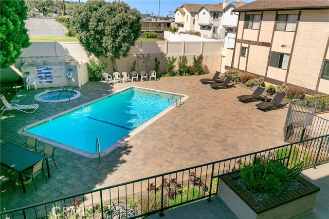 Photo of 24001 Neece Avenue #15, Torrance, CA 90505