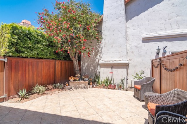 1903 Ernest Avenue, Redondo Beach, California 90278, 3 Bedrooms Bedrooms, ,2 BathroomsBathrooms,Residential,Sold,Ernest,SB18114669
