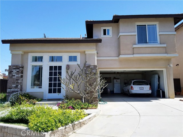 3401 Duchess Lane, Long Beach, CA 90815, photo 3