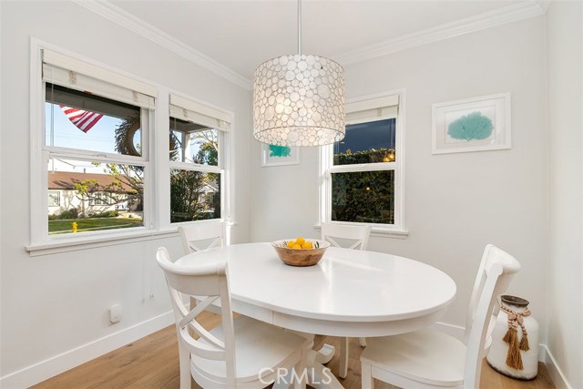 1601 Wendy Way, Manhattan Beach, California 90266, 3 Bedrooms Bedrooms, ,2 BathroomsBathrooms,Residential,Sold,Wendy,SB20050388