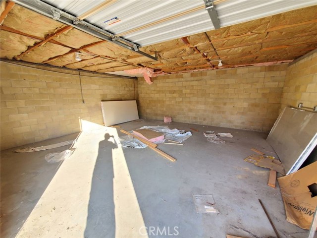 Summit, 92234, ,Commercial,For Sale,Summit,TR20198175