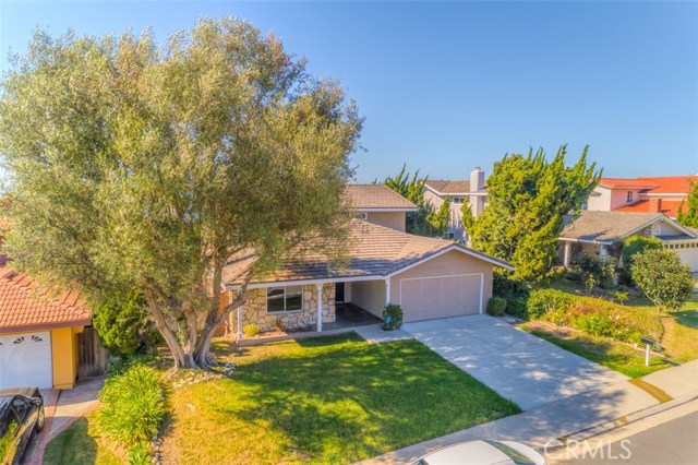 28621 Leacrest Drive, Rancho Palos Verdes, California 90275, 5 Bedrooms Bedrooms, ,3 BathroomsBathrooms,Residential,Sold,Leacrest,WS19062793