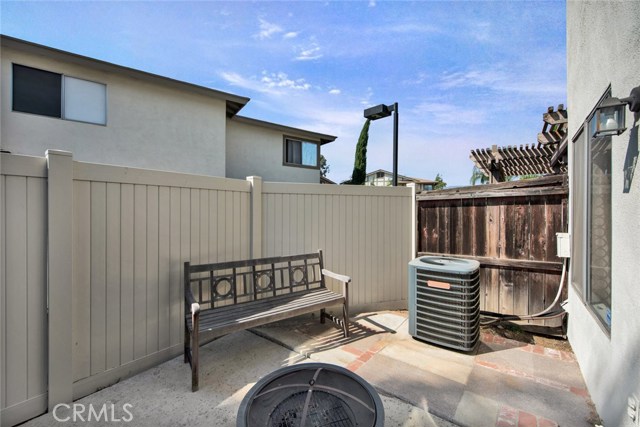 139 ALPINE Court,Ontario,CA 91762, USA