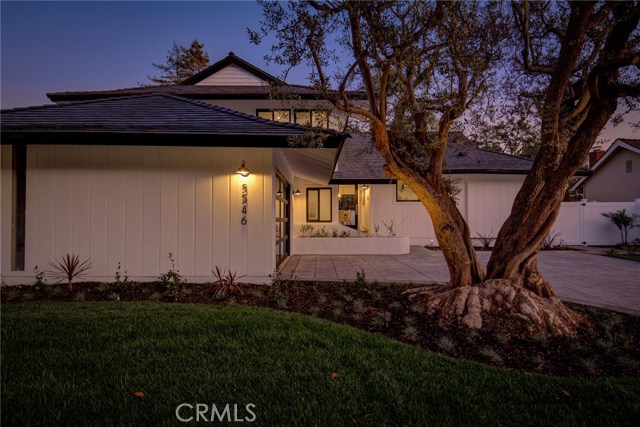 5546 Scotwood Drive, Rancho Palos Verdes, California 90275, 5 Bedrooms Bedrooms, ,2 BathroomsBathrooms,Residential,Sold,Scotwood,PV19228367 5546 Scotwood Drive, Rancho Palos Verdes, California 90275, 5 Bedrooms Bedrooms, ,2 BathroomsBathrooms,Residential,Sold,Scotwood,PV19228367