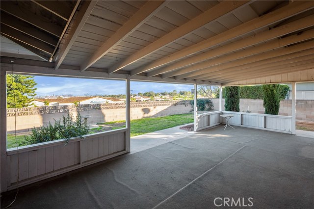 28006 Pontevedra Drive, Rancho Palos Verdes, California 90275, 4 Bedrooms Bedrooms, ,2 BathroomsBathrooms,Residential,Sold,Pontevedra,SB21004316