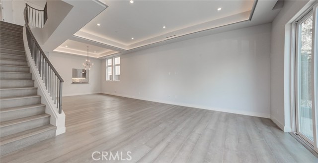 1011 Spencer Street, Redondo Beach, California 90277, 4 Bedrooms Bedrooms, ,3 BathroomsBathrooms,Residential,Sold,Spencer,PV20031489