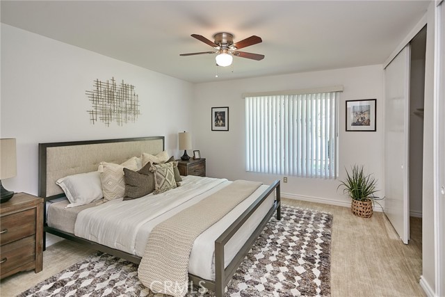 28738 Mount Rose Road, Rancho Palos Verdes, California 90275, 4 Bedrooms Bedrooms, ,2 BathroomsBathrooms,Residential,Sold,Mount Rose,PV21138220