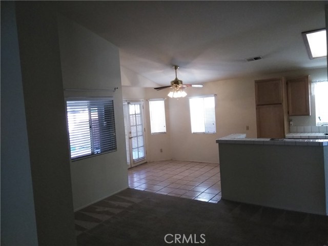 24646 Leafwood Drive, Murrieta, CA 92562, photo 2