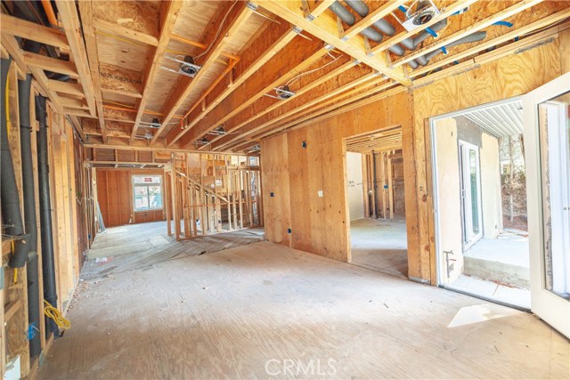 2819 Pinckard Avenue, Redondo Beach, California 90278, 5 Bedrooms Bedrooms, ,2 BathroomsBathrooms,Residential,Sold,Pinckard,SB18246712