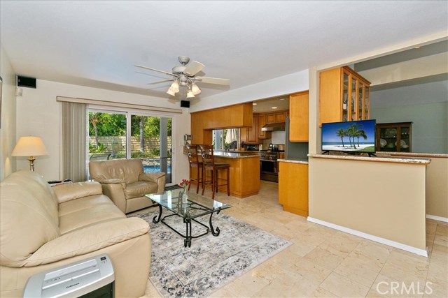 28701 Mount Langley Court, Rancho Palos Verdes, California 90275, 4 Bedrooms Bedrooms, ,1 BathroomBathrooms,Residential,Sold,Mount Langley,SB19171707