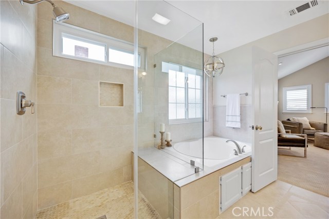 2230 Nelson Avenue, Redondo Beach, California 90278, 4 Bedrooms Bedrooms, ,3 BathroomsBathrooms,Residential,Sold,Nelson,PV20151884