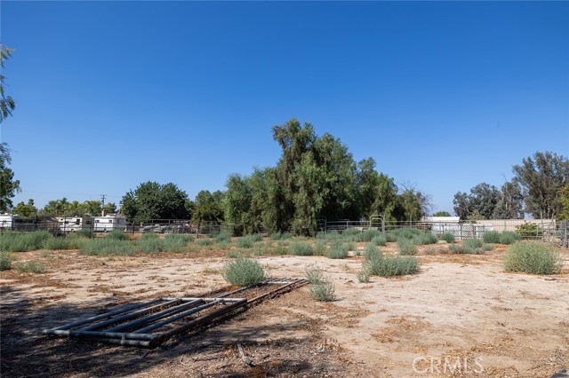 Property Photo 43
