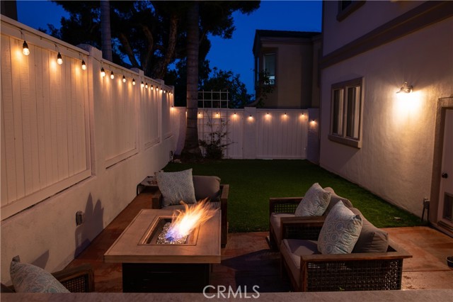 1705 Marshallfield Lane, Redondo Beach, California 90278, 4 Bedrooms Bedrooms, ,2 BathroomsBathrooms,Residential,Sold,Marshallfield,SB21036062